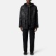 Штани Stone Island 3100003 STRETCH COTTON TWILL L2S153100003S0A10 V0029