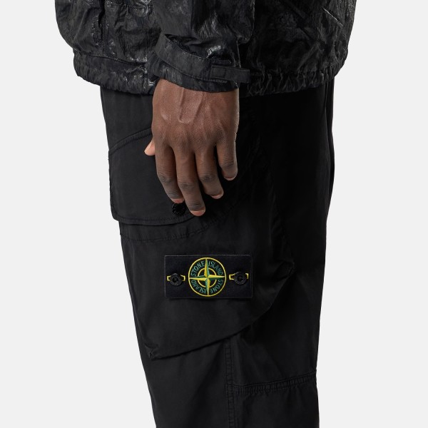 Штани Stone Island 3100003 STRETCH COTTON TWILL L2S153100003S0A10 V0029