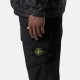 Штани Stone Island 3100003 STRETCH COTTON TWILL L2S153100003S0A10 V0029