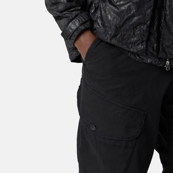 Штани Stone Island 3100003 STRETCH COTTON TWILL L2S153100003S0A10 V0029