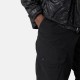 Штани Stone Island 3100003 STRETCH COTTON TWILL L2S153100003S0A10 V0029