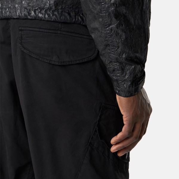 Штани Stone Island 3100003 STRETCH COTTON TWILL L2S153100003S0A10 V0029