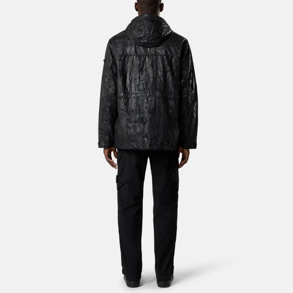 Штани Stone Island 3100003 STRETCH COTTON TWILL L2S153100003S0A10 V0029