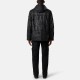 Штани Stone Island 3100003 STRETCH COTTON TWILL L2S153100003S0A10 V0029