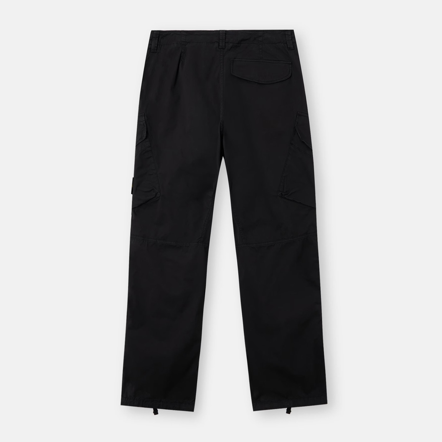 Штани Stone Island 3100003 STRETCH COTTON TWILL L2S153100003S0A10 V0029