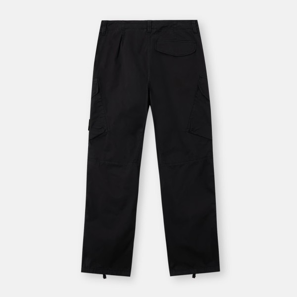 Штани Stone Island 3100003 STRETCH COTTON TWILL L2S153100003S0A10 V0029
