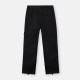 Штани Stone Island 3100003 STRETCH COTTON TWILL L2S153100003S0A10 V0029