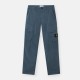 Штани Stone Island 3100003 STRETCH COTTON TWILL L2S153100003S0A10 V002E