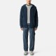 Штани Stone Island 3100003 STRETCH COTTON TWILL L2S153100003S0A10 V002E