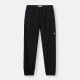 Штани Stone Island 3100011 NYLON METAL IN ECONYL® L2S153100011S0019 V0029