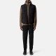 Штани Stone Island 3100011 NYLON METAL IN ECONYL® L2S153100011S0019 V0029