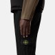 Штани Stone Island 3100011 NYLON METAL IN ECONYL® L2S153100011S0019 V0029