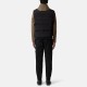 Штани Stone Island 3100011 NYLON METAL IN ECONYL® L2S153100011S0019 V0029