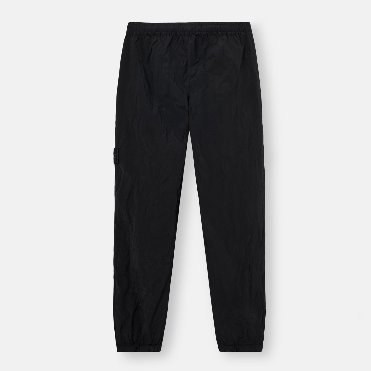 Штани Stone Island 3100011 NYLON METAL IN ECONYL® L2S153100011S0019 V0029