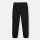 Штани Stone Island 3100011 NYLON METAL IN ECONYL® L2S153100011S0019 V0029