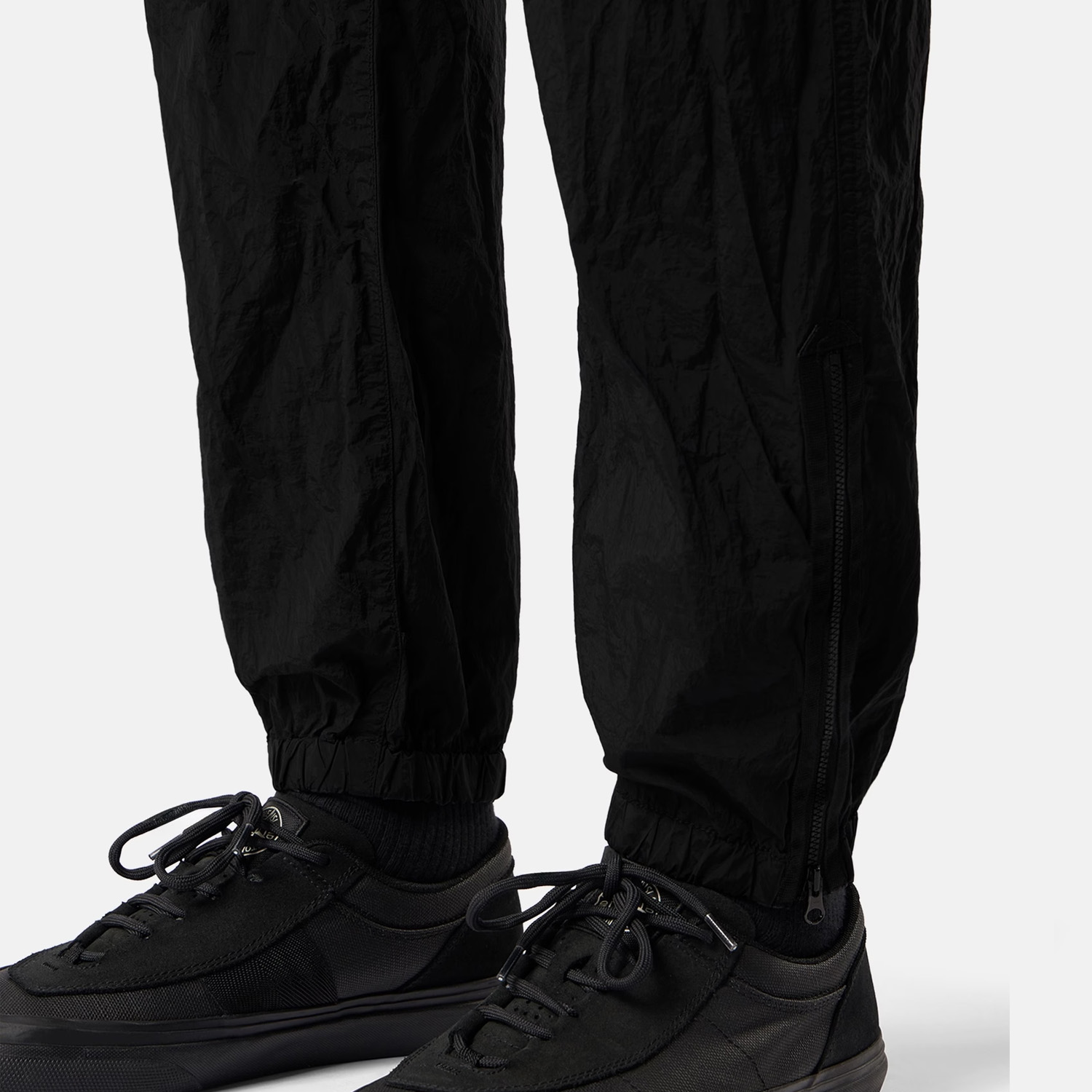 Штани Stone Island 3100011 NYLON METAL IN ECONYL® L2S153100011S0019 V0029
