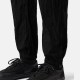 Штани Stone Island 3100011 NYLON METAL IN ECONYL® L2S153100011S0019 V0029
