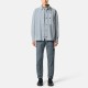 Штани Stone Island 3100011 NYLON METAL IN ECONYL® L2S153100011S0019 V0049