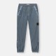 Штани Stone Island 3100011 NYLON METAL IN ECONYL® L2S153100011S0019 V0049
