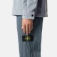 Штани Stone Island 3100011 NYLON METAL IN ECONYL® L2S153100011S0019 V0049