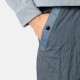 Штани Stone Island 3100011 NYLON METAL IN ECONYL® L2S153100011S0019 V0049