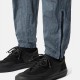 Штани Stone Island 3100011 NYLON METAL IN ECONYL® L2S153100011S0019 V0049
