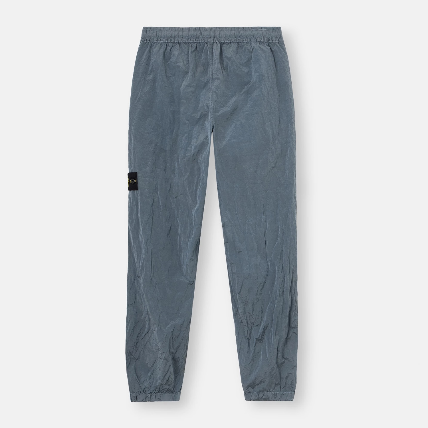 Штани Stone Island 3100011 NYLON METAL IN ECONYL® L2S153100011S0019 V0049