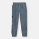 Штани Stone Island 3100011 NYLON METAL IN ECONYL® L2S153100011S0019 V0049