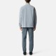 Штани Stone Island 3100011 NYLON METAL IN ECONYL® L2S153100011S0019 V0049