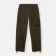 Штани Stone Island 3100026 NYLON SMERIGLIATO_S.I. GHOST L2S153100026S00F6 V0054