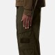 Штани Stone Island 3100026 NYLON SMERIGLIATO_S.I. GHOST L2S153100026S00F6 V0054