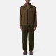Штани Stone Island 3100026 NYLON SMERIGLIATO_S.I. GHOST L2S153100026S00F6 V0054