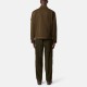 Штани Stone Island 3100026 NYLON SMERIGLIATO_S.I. GHOST L2S153100026S00F6 V0054