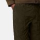Штани Stone Island 3100026 NYLON SMERIGLIATO_S.I. GHOST L2S153100026S00F6 V0054