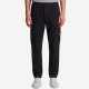 Штани-карго Stone Island 3100033 STRETCH BROKEN TWILL COTTON 'OLD' EFFECT L2S153100033S00L1 V0129