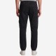 Штани-карго Stone Island 3100033 STRETCH BROKEN TWILL COTTON 'OLD' EFFECT L2S153100033S00L1 V0129
