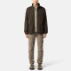 Штани-карго Stone Island 3100033 STRETCH BROKEN TWILL COTTON 'OLD' EFFECT L2S153100033S00L1 V015G