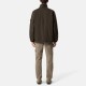 Штани-карго Stone Island 3100033 STRETCH BROKEN TWILL COTTON 'OLD' EFFECT L2S153100033S00L1 V015G