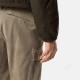 Штани-карго Stone Island 3100033 STRETCH BROKEN TWILL COTTON 'OLD' EFFECT L2S153100033S00L1 V015G