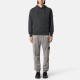 Штани-карго Stone Island 3100033 STRETCH BROKEN TWILL COTTON 'OLD' EFFECT L2S153100033S00L1 V0160