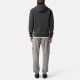 Штани-карго Stone Island 3100033 STRETCH BROKEN TWILL COTTON 'OLD' EFFECT L2S153100033S00L1 V0160