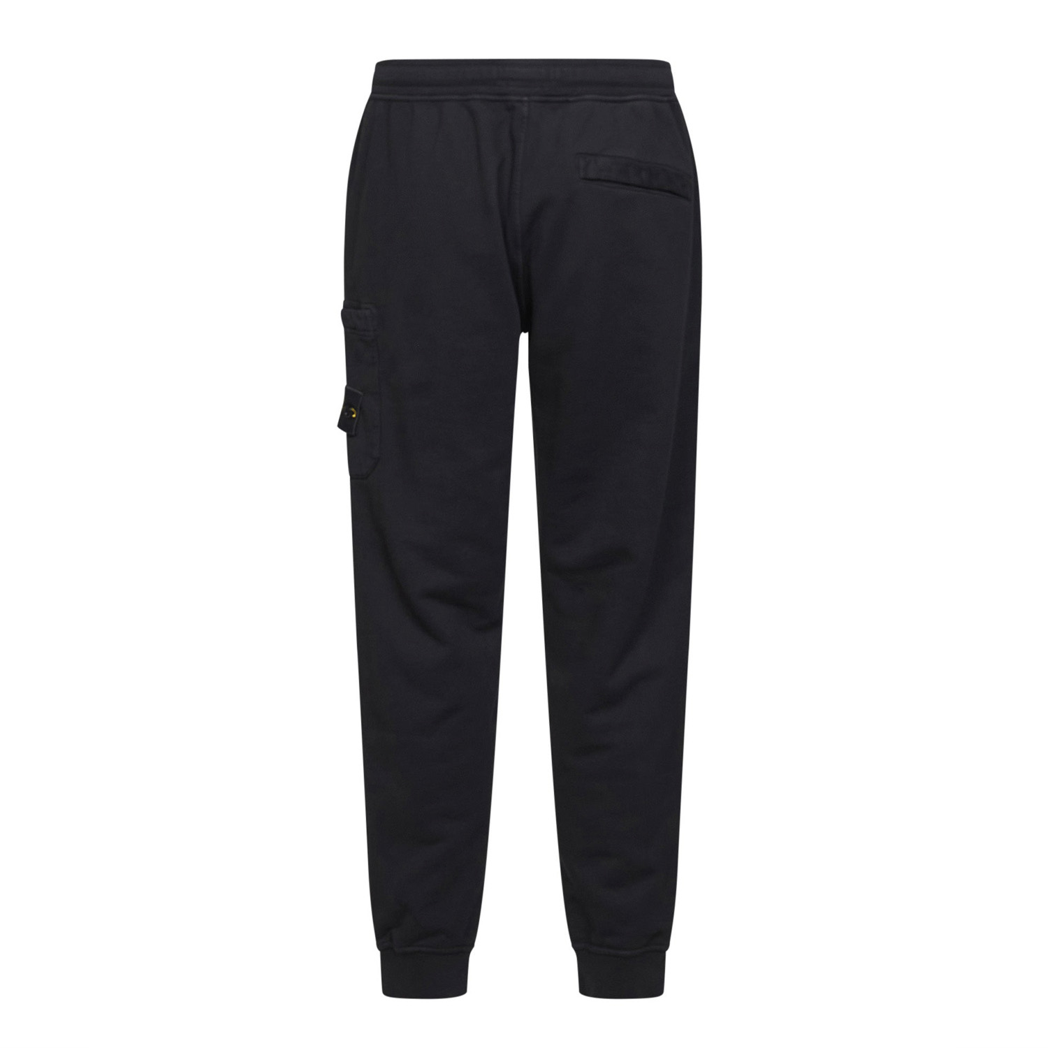Спортивные штаны Stone Island L2S156200021S0051 V0029