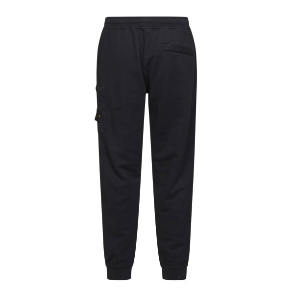 Спортивные штаны Stone Island L2S156200021S0051 V0029