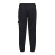 Спортивные штаны Stone Island L2S156200021S0051 V0029