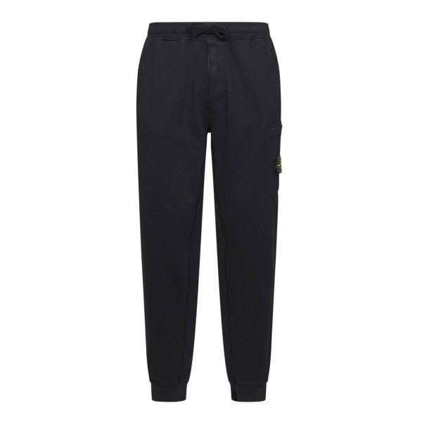 Спортивные штаны Stone Island L2S156200021S0051 V0029
