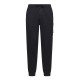 Спортивные штаны Stone Island L2S156200021S0051 V0029