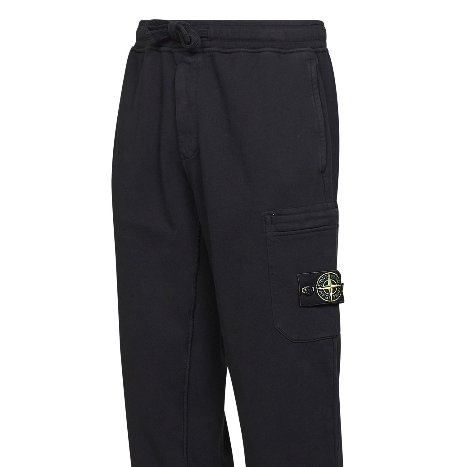 Спортивные штаны Stone Island L2S156200021S0051 V0029