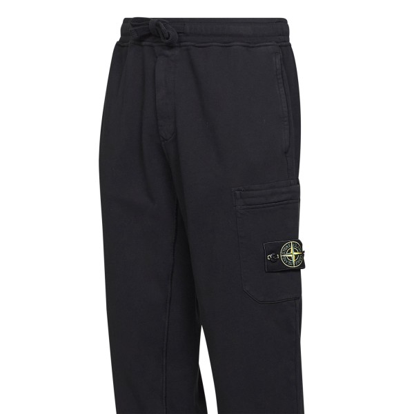 Спортивные штаны Stone Island L2S156200021S0051 V0029
