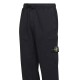 Спортивные штаны Stone Island L2S156200021S0051 V0029