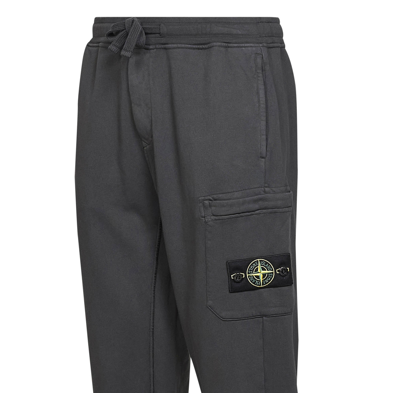 Спортивные штаны Stone Island L2S156200021S0051 V0062